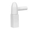 OEM MATCH SPRAYABLE 2K TIP 10/PA